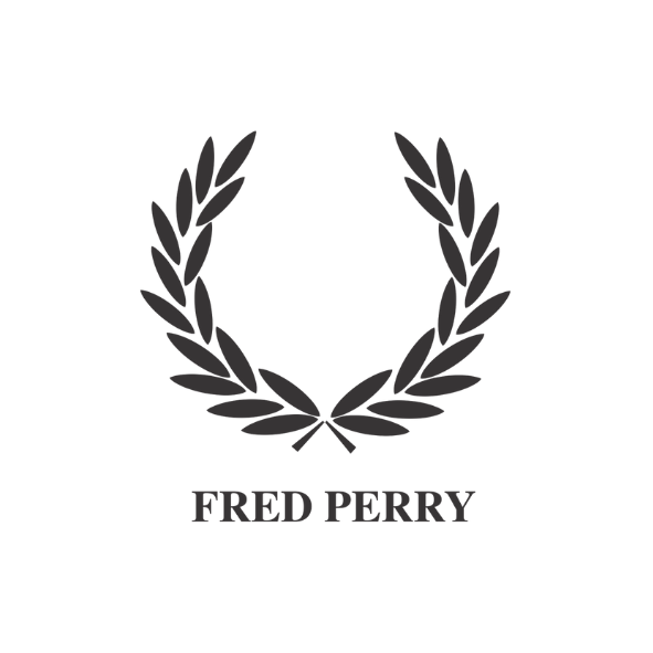 Fred Perry Vintage Clothing - Vintage Something