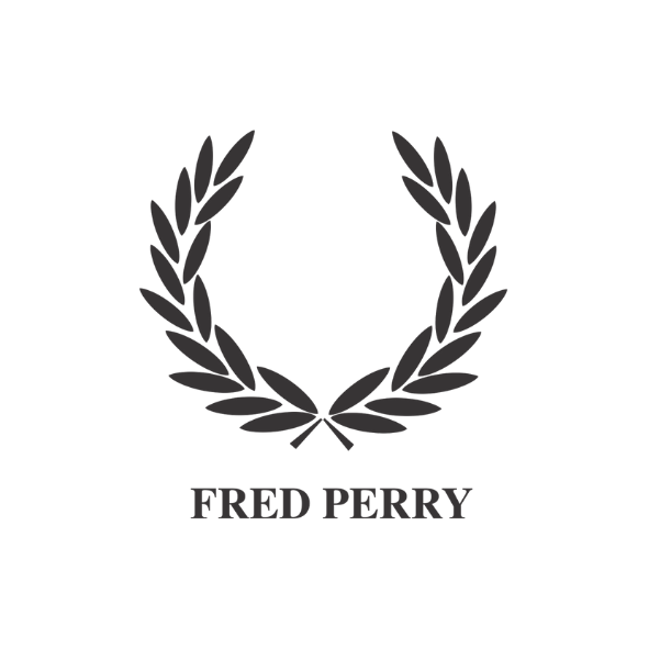 SHOP VINTAGE FRED PERRY