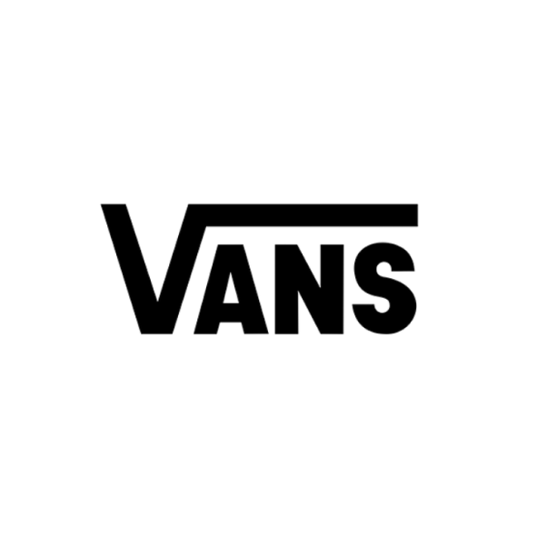 Vans Vintage - Vintage Something