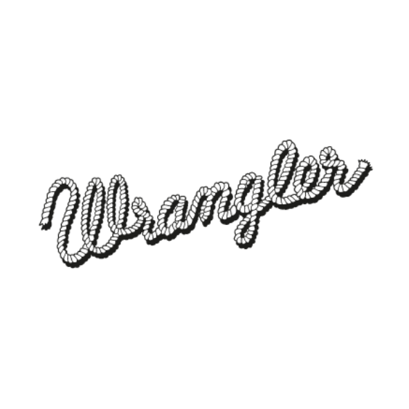 Wrangler Vintage Denim and Jeans - Vintage Something