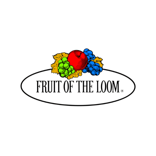 Shop Online Vintage Fruit of The Loom - Vintage Something