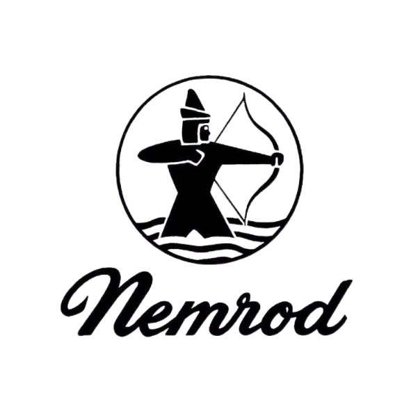 Nemrod