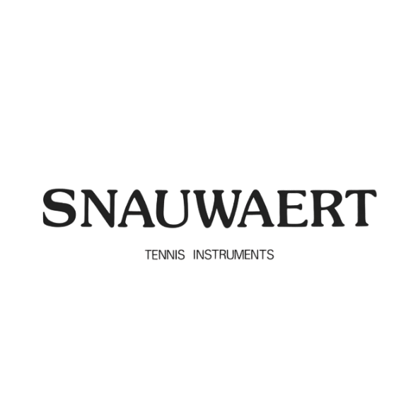 Vintage Snauwaert Tennis & Squash Racquets