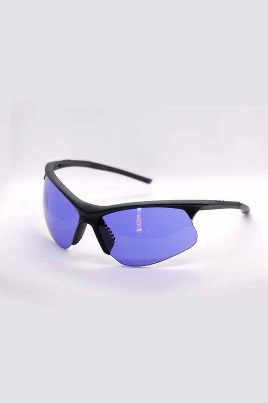 Briko Switcher Bicycle Racing Matte black