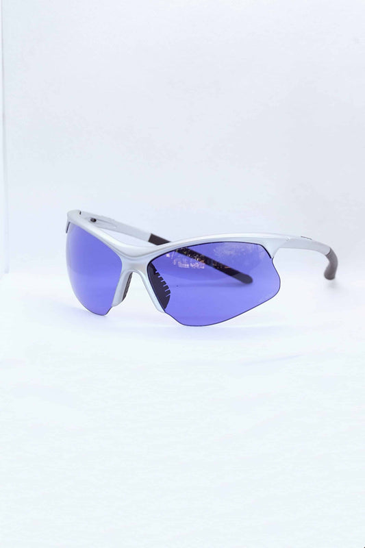 Briko Switcher Bicycle Racing Matte titanium
