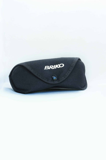 Briko Switcher Bicycle Racing pouch