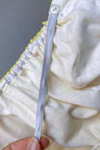 CROISETTE Vintage 60's Bikini