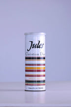 DIOR Jules 80's Tennis Balls Tube of 3
