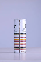 DIOR Jules 80's Tennis Balls Tube of 3