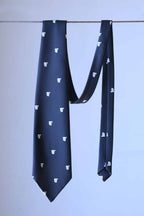TRETORN 80's Necktie