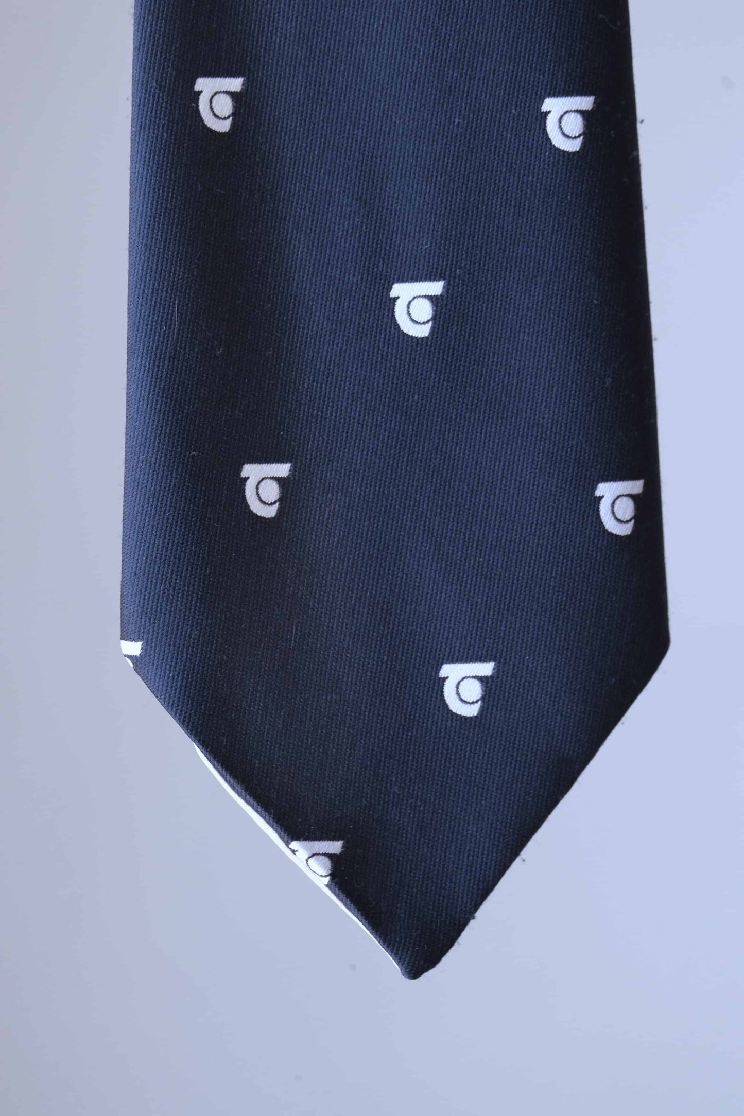 TRETORN 80's Necktie