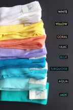 ADRIENNE SCHLADERER 80s Leg Warmers