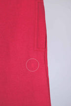 FILA Vintage 90s Sweatpants