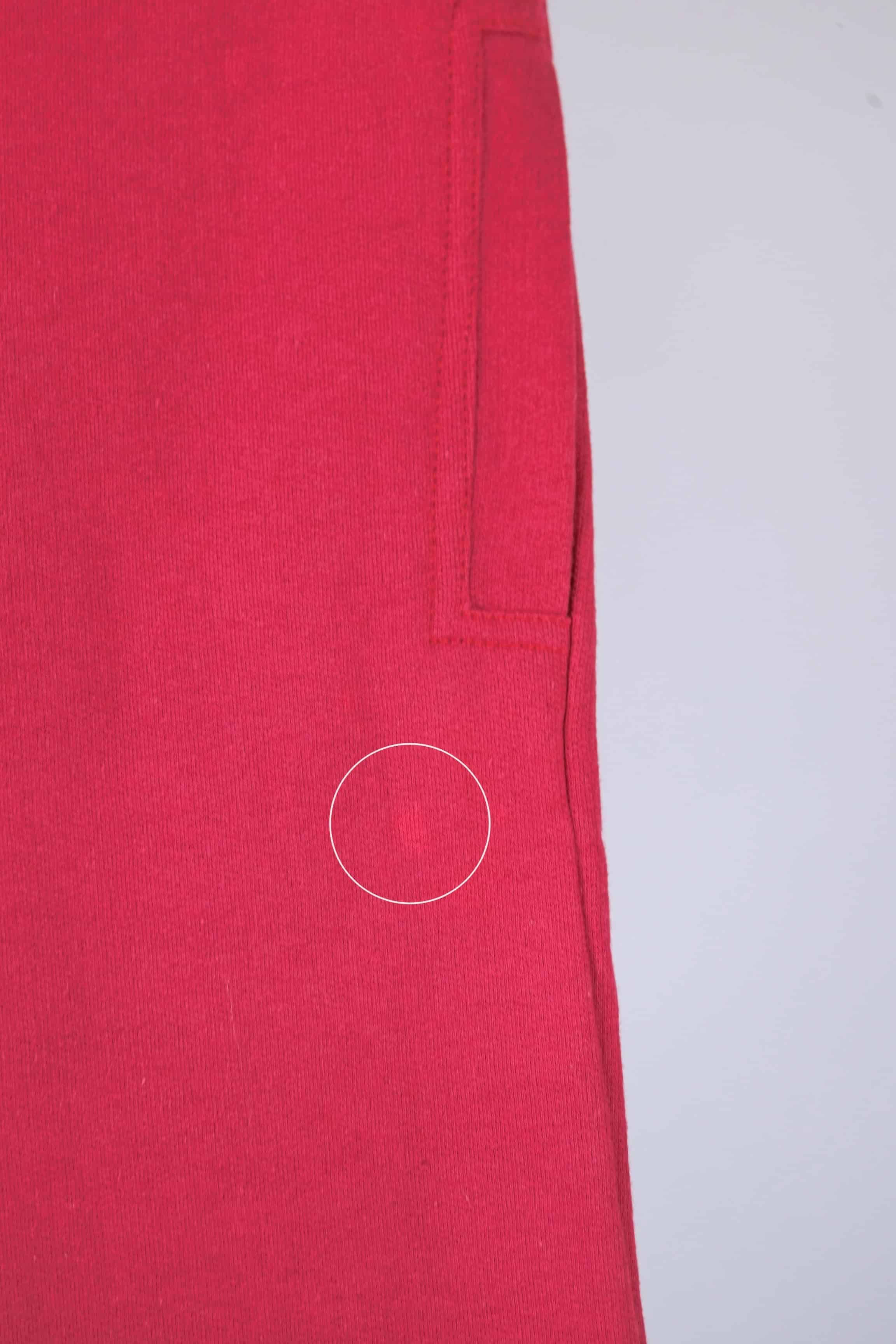 FILA Vintage 90s Sweatpants