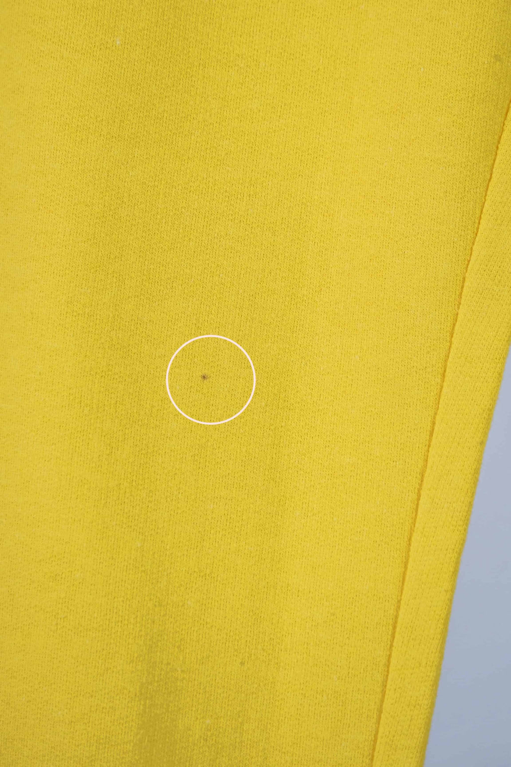 FILA Vintage 90s Sweatpants