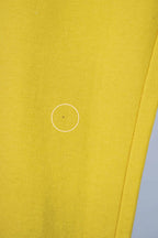 FILA Vintage 90s Sweatpants