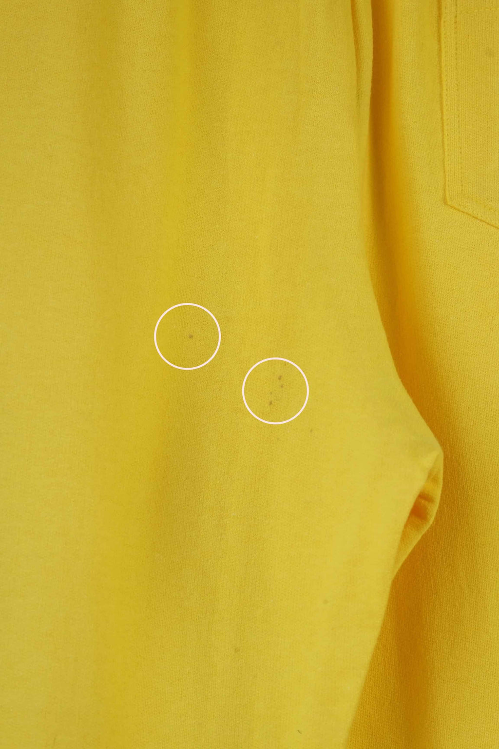 FILA Vintage 90s Sweatpants