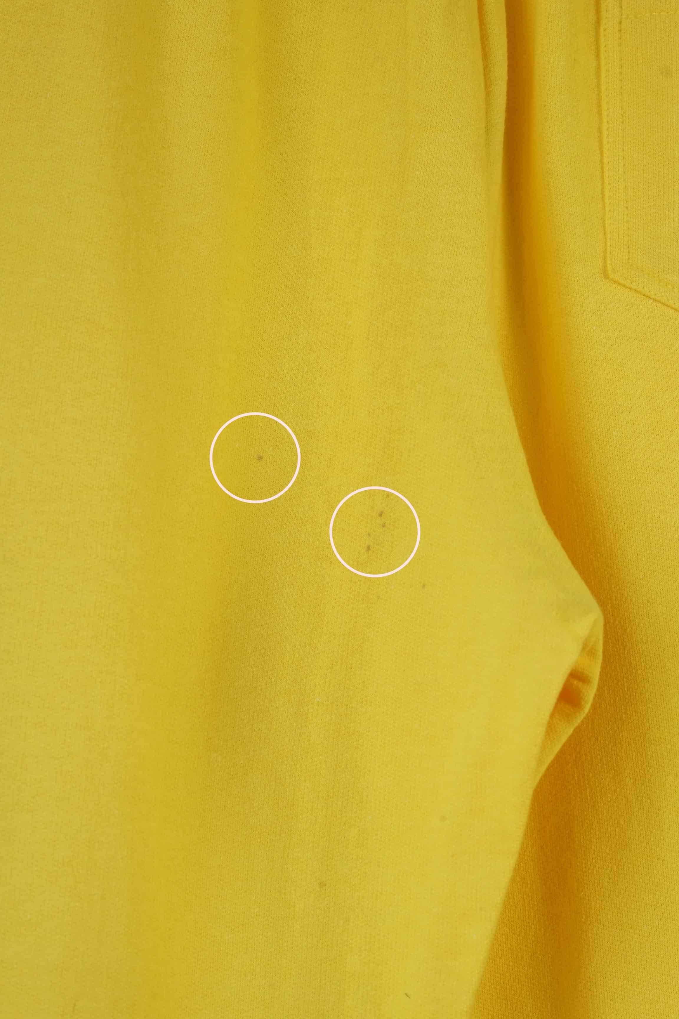 FILA Vintage 90s Sweatpants