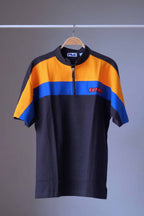 Retro 90's Fila Shirt