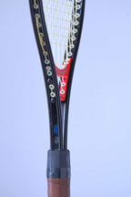 FISCHER Mini Vintage 1980s Tennis Racquet