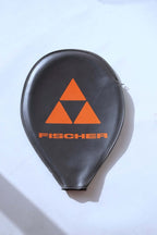 FISCHER Mini Vintage 1980s Tennis Racquet