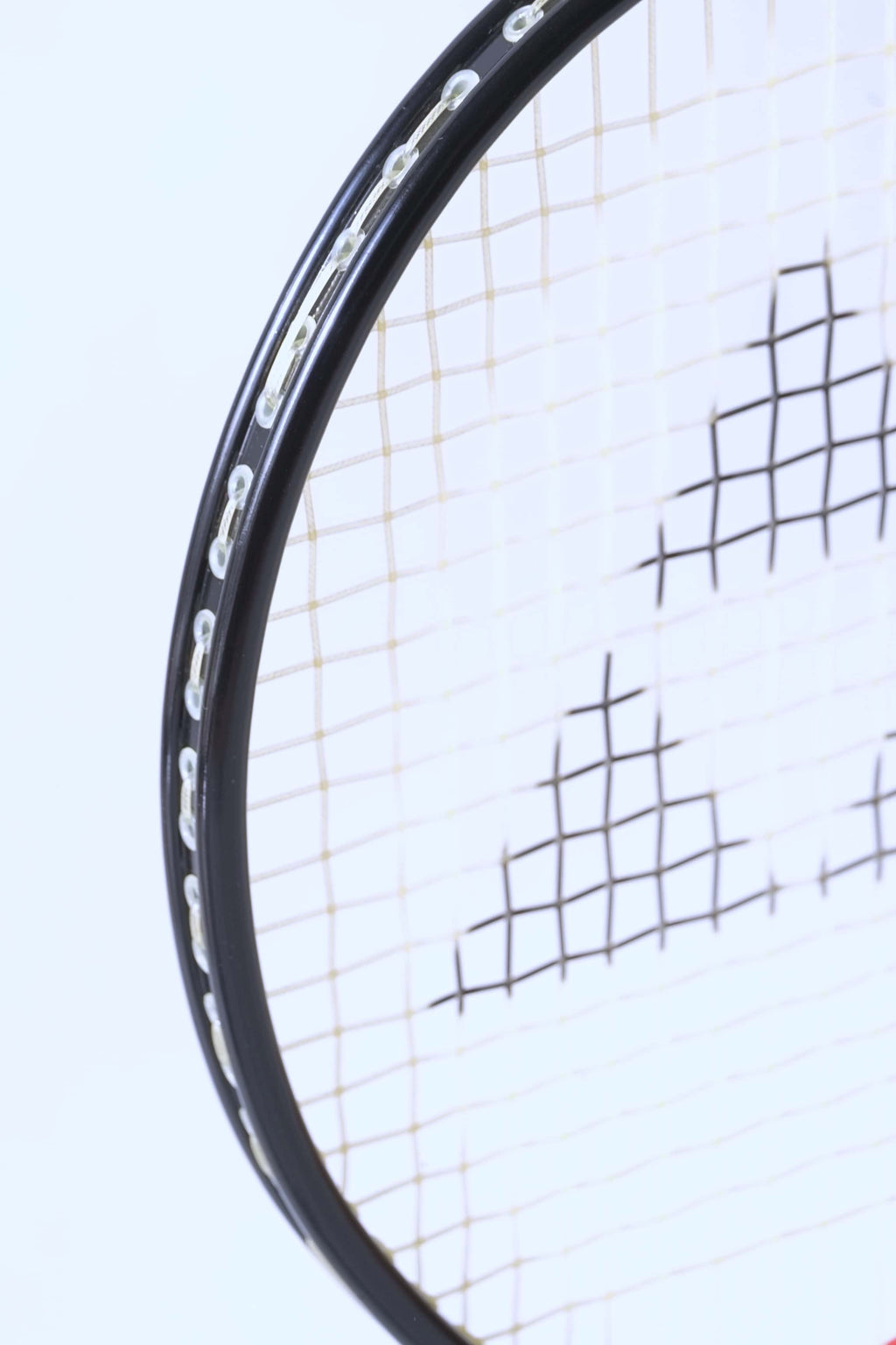 FISCHER Mini Vintage 1980s Tennis Racquet
