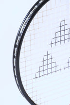 FISCHER Mini Vintage 1980s Tennis Racquet