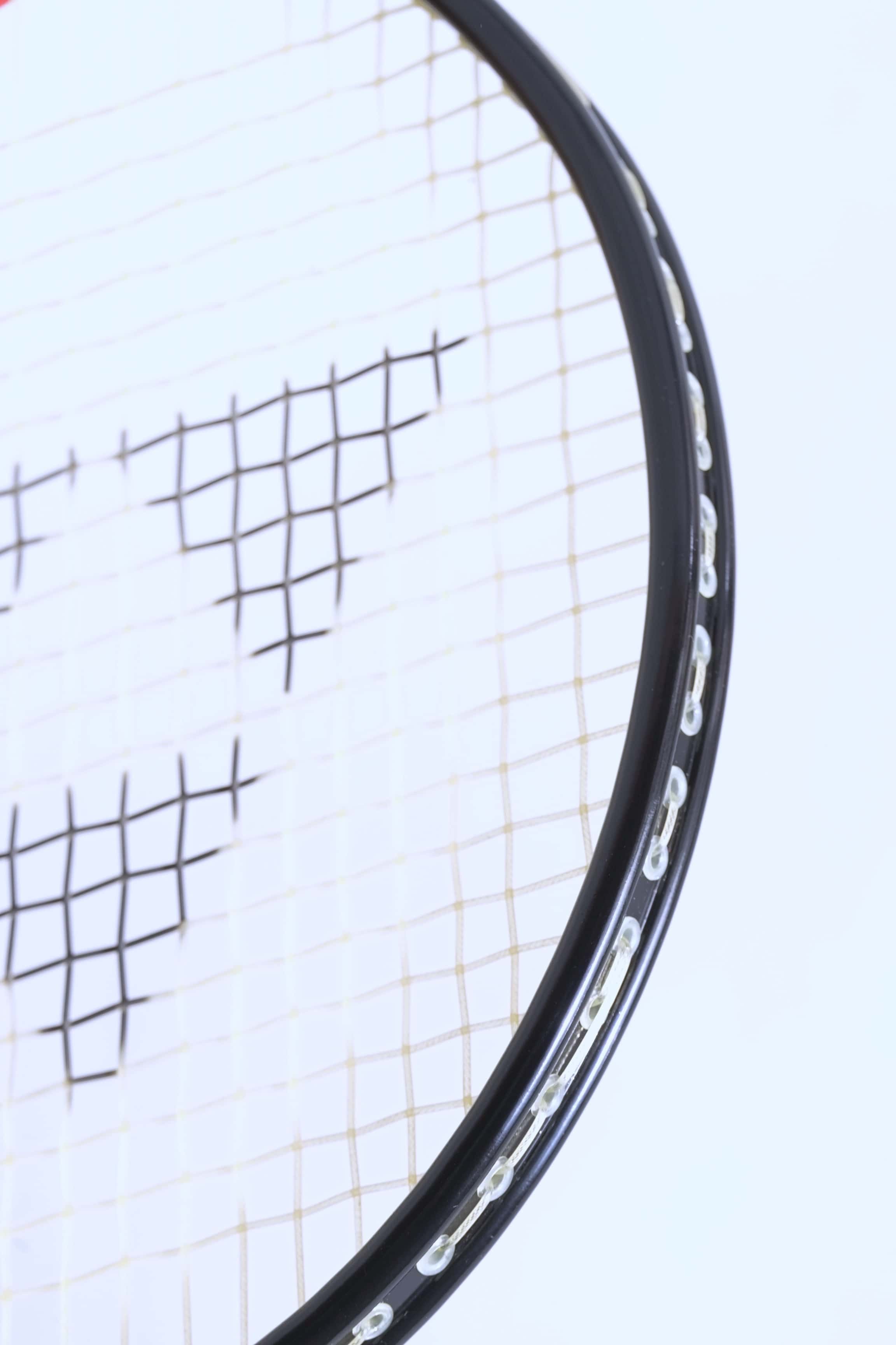 FISCHER Mini Vintage 1980s Tennis Racquet
