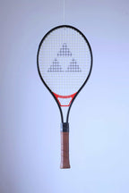 FISCHER Mini Vintage 1980s Tennis Racquet