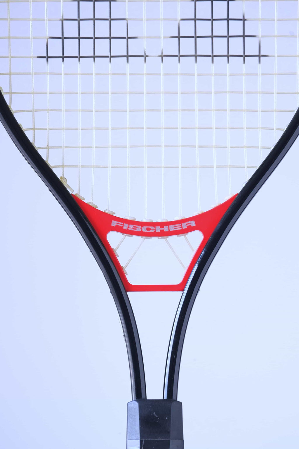 FISCHER Mini Vintage 1980s Tennis Racquet