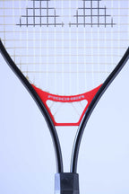 FISCHER Mini Vintage 1980s Tennis Racquet