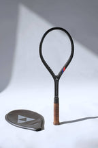 FISCHER Power Glass Plus Vintage Tennis Racquet