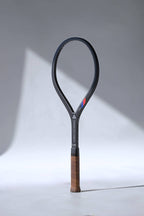FISCHER Power Glass Plus Vintage Tennis Racquet