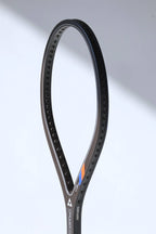 FISCHER Power Glass Plus Vintage Tennis Racquet