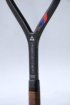 FISCHER Power Glass Plus Vintage Tennis Racquet