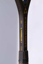 FISCHER Powerglass 2 Vintage Tennis Racquet