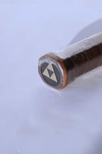 FISCHER Powerglass 2 Vintage Tennis Racquet