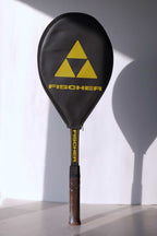 FISCHER Powerglass 2 Vintage Tennis Racquet