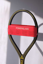 FISCHER Powerglass 2 Vintage Tennis Racquet