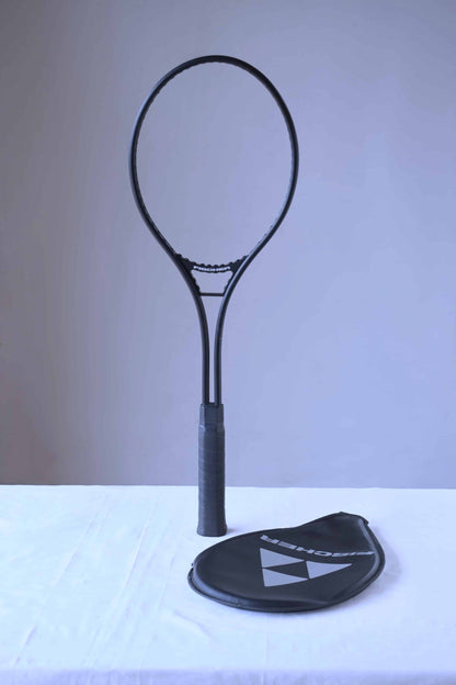 FISCHER Pro Vintage Tennis Racquet