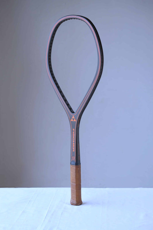 FISCHER Superform Mid Stan Smith Tennis Racquet