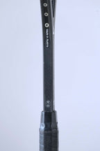 FISCHER Vintage Power Glass Match Maker Tennis Racquet
