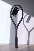 FISCHER Vintage Power Glass Match Maker Tennis Racquet