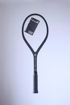 FISCHER Vintage Power Glass Match Maker Tennis Racquet