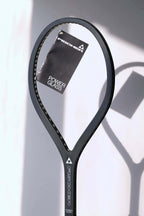 FISCHER Vintage Power Glass Match Maker Tennis Racquet