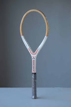 Vintage 70’s Fischer Senator
