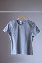 FRUIT OF THE LOOM Lady-Fit T-Shirt