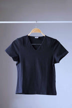 FRUIT OF THE LOOM Lady-Fit T-Shirt