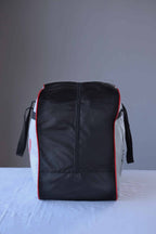 GEZE Ski Boots Bag side view