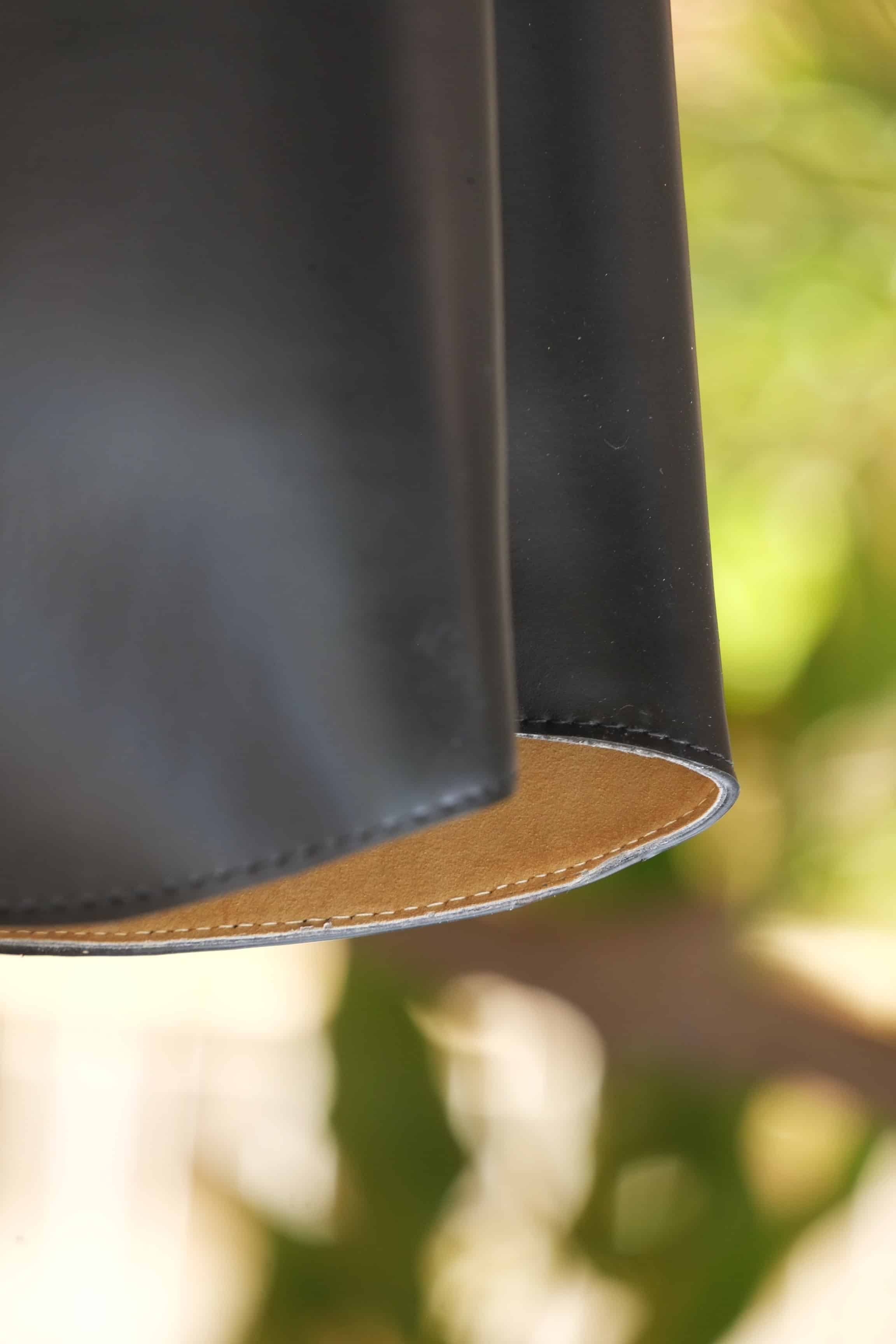 HARRY HALL Start Stylo Rubber Long Riding Boots